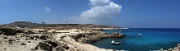 Panorama 52